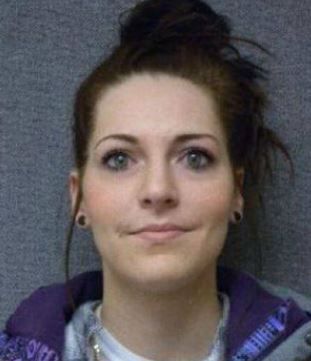 Green County fugitives arrested in Ohio; face multiple charges, police say